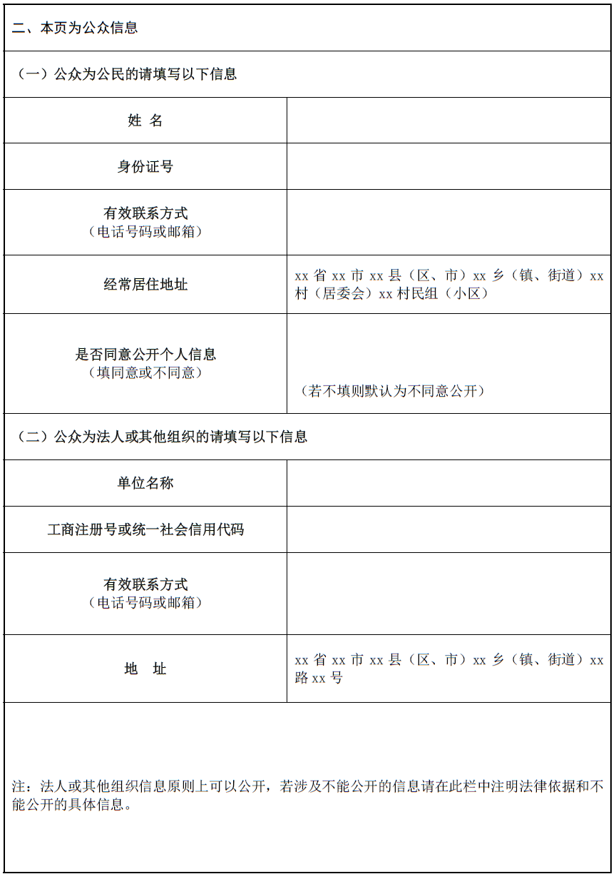 成渝釩鈦科技有限公司建設1座100噸提釩轉爐項目環(huán)境影響評價第一次公示(圖2)