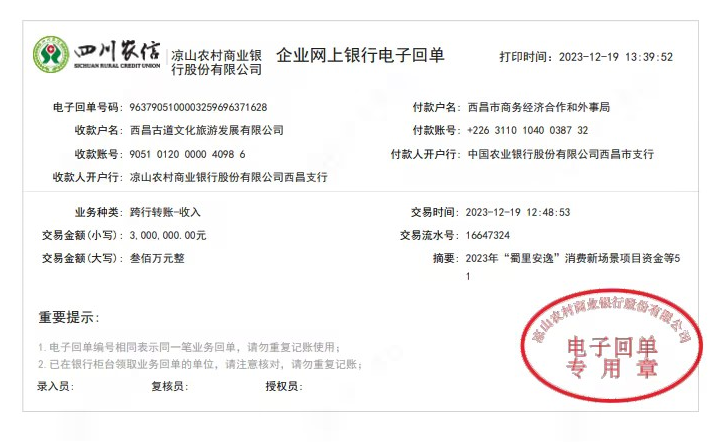 喜訊！喜訊！大石板項目年終收官戰(zhàn)—— 雙喜臨門！