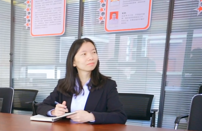 聯(lián)鑫礦業(yè)李修婭愛心捐獻為生命續(xù)航