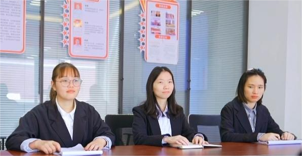 聯(lián)鑫礦業(yè)李修婭愛心捐獻為生命續(xù)航(圖2) 聯(lián)鑫礦業(yè)李修婭愛心捐獻為生命續(xù)航(圖2)